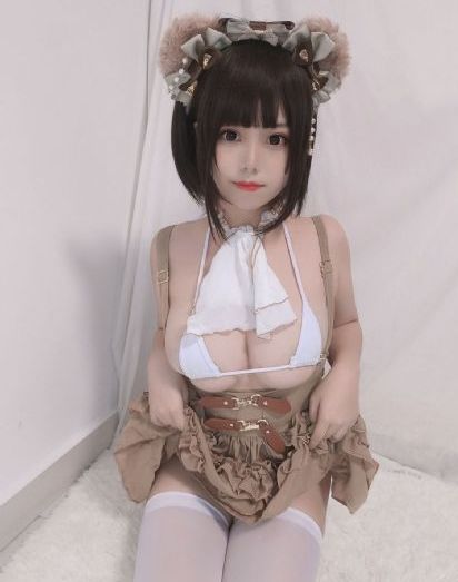 欧美体毛_剧情片高清电影在线