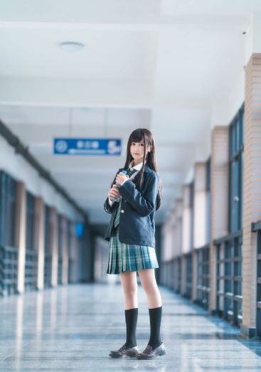男士欧美风t恤_DVD全集免费观看
