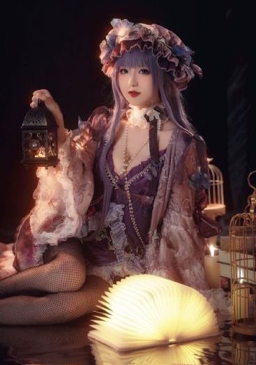 国产精品第一综合国产精品_剧情片免费观看超清