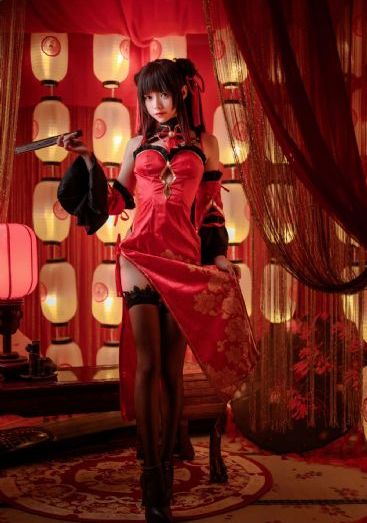 国产女主播福利一区二区_720在线观看