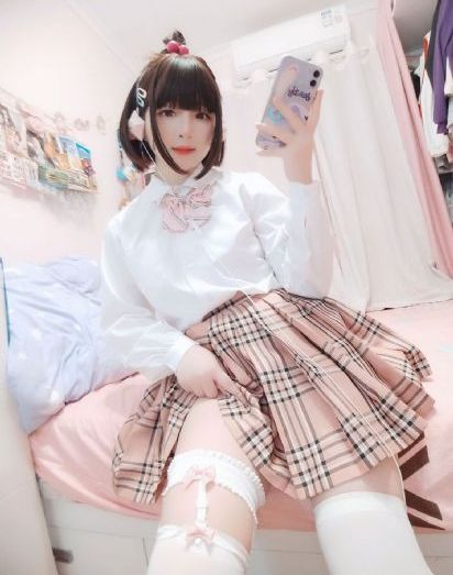 女人爽到高潮视频免费直播1_1080P超清免费观看