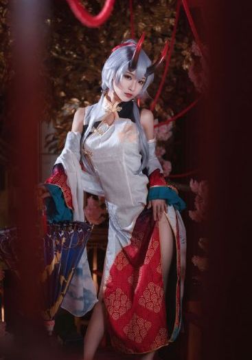 男士美甲欧美高级_全集在线观看