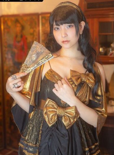 欧美模特时尚美拍_1080P完整视频观看