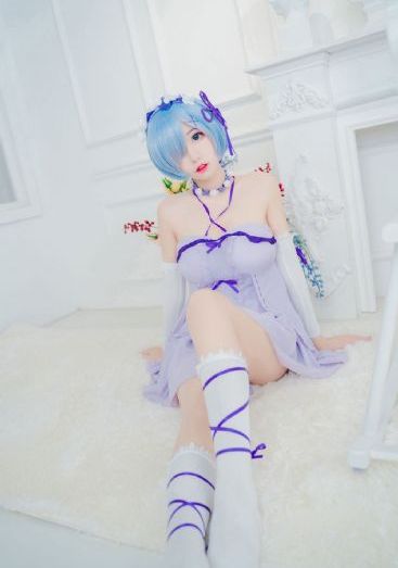 欧美老师gif动态图片_720日韩免费观看