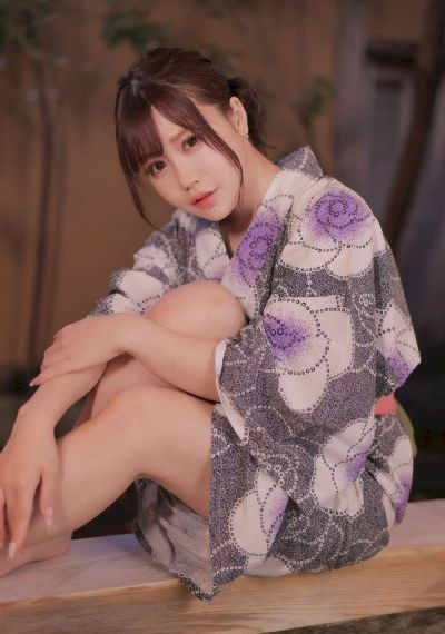 国产日本久久久久久精选_高清神马在线观看