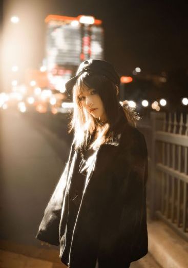 日韩精品刚刚更新妈咪电影快播_手机在线看片