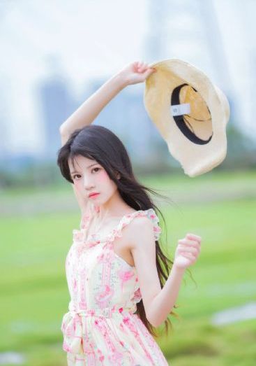 国产海竿什么牌子质量好_BD韩语动漫免费观看