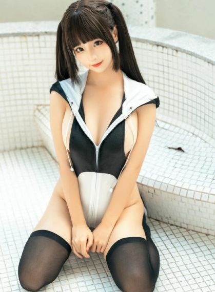 97色伦图片_DVD免费观看超清