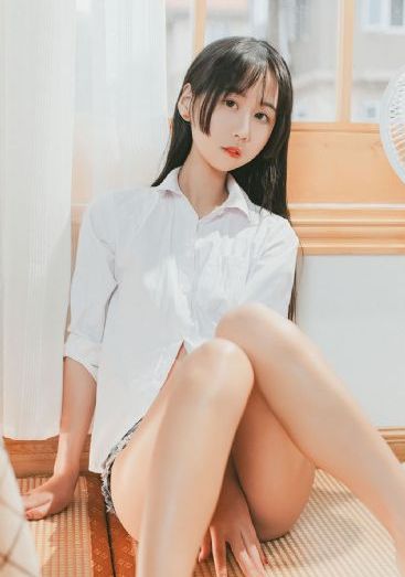 欧美家庭禁忌有哪些_4K电影完整版在线观看