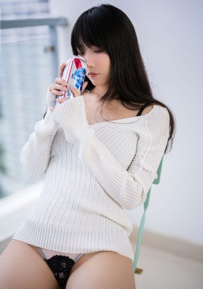 日本韩国欧美高清成人_超清高清电影在线