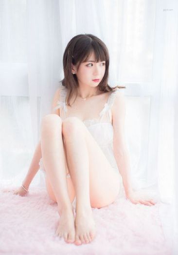18禁午夜福利a级污黄刺激_DVD电影全集观看