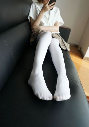 亚洲av天堂综合在线第二区_BD韩语免费观看视频