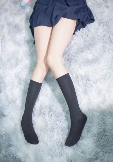 欧美女性内衣_1080高清视频播放