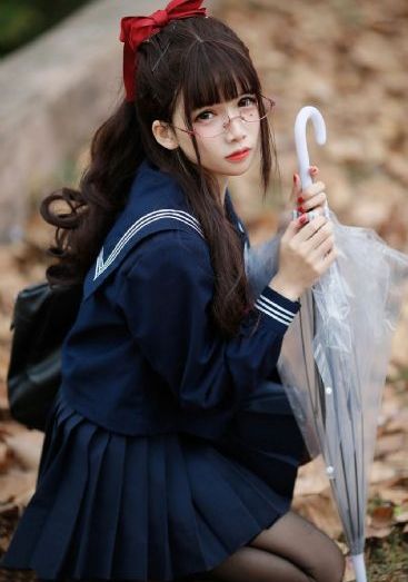 国产亚洲欧美日本综合天天看_BD高清迅雷在线观看