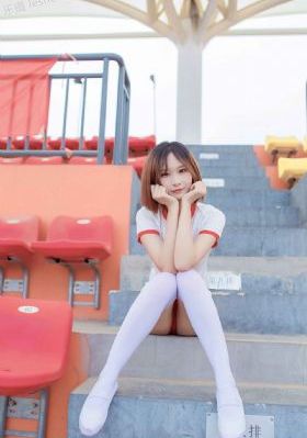 亚洲韩国产成人avxx片视频福利_HD免费在线播放