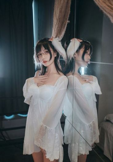 少妇被cao高潮呻吟声_1080P在线观看完整版