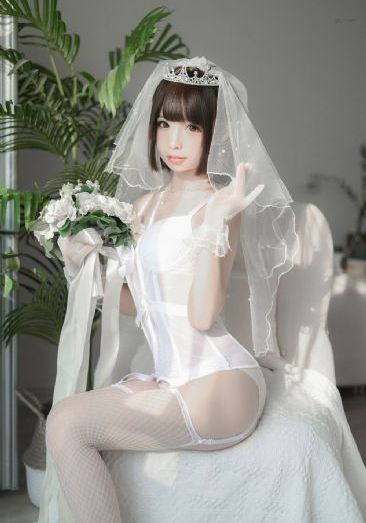 日韩视频精品第一页_BD国语神马影院手机在线