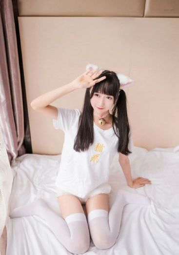 国产垃圾处理器什么牌子好_4K在线观看高清