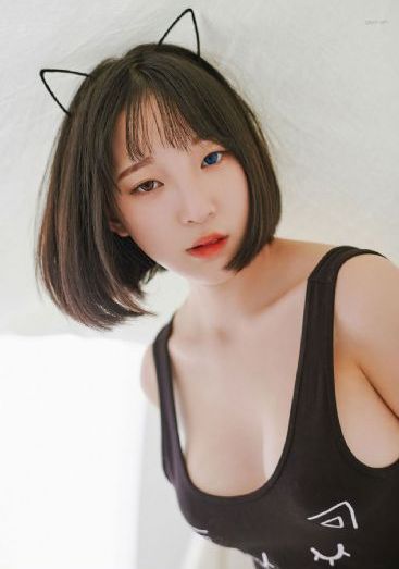 欧美家具装修风格_国产剧在线视频播放