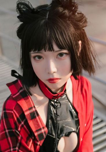 欧美24Ⅴideosex性欧美_蓝光高清全集免费观看