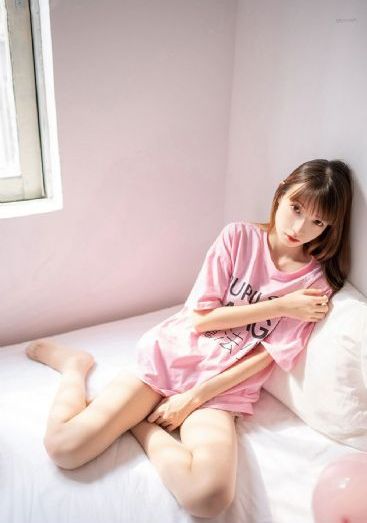 国产性生活小视频_4K免费高清观看