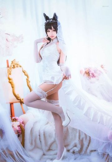 欧美伊人直播_剧情片电影全集观看