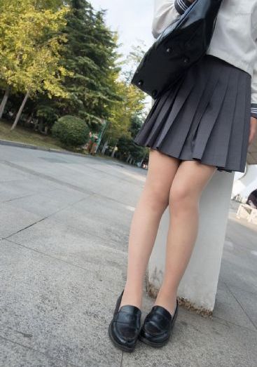 欧美色激韩_影视大全在线观看
