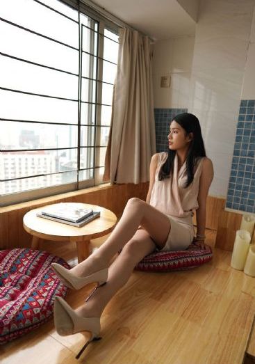 2021欧美性爱视频_1080免费高清观看