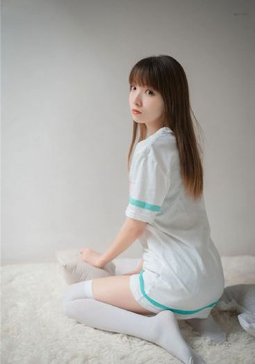 20部经典国产谍战电视剧_高清电影-免费完整版
