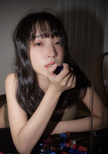 欧美网图高冷_BD国语完整视频观看