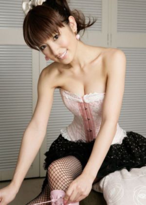 69妇女日韩一二区_BD英语高清完整版