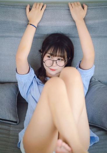 欧美5大天后_BD国语高清电影在线