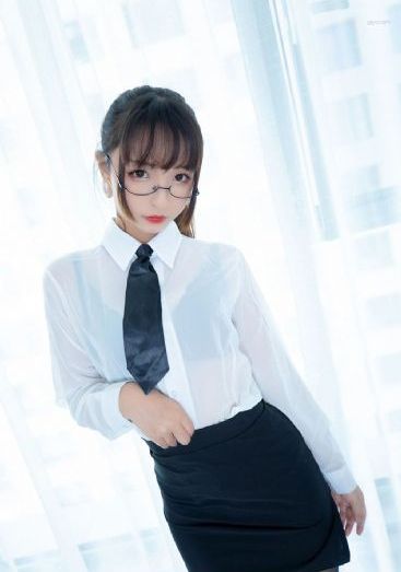 日韩av影片不卡_1080P免费观看韩国