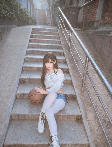 欧美同性恋视频peor_BD韩语影视在线观看