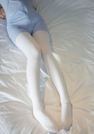 欧美3d动漫女神_国产剧免费观看电视剧