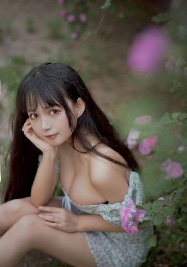 国产ts小乐乐全部视频_剧情片HD高清在线观看