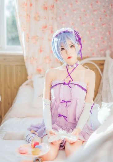 国产打印机的品牌_超清在线观看完整版