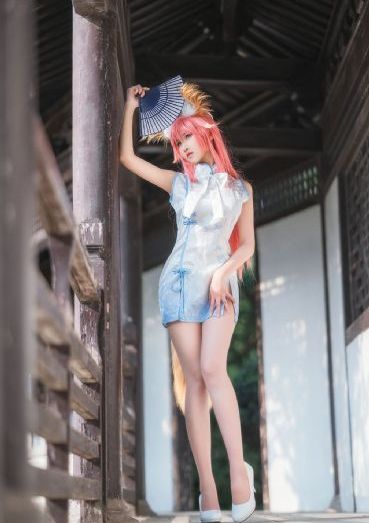 亚洲av无码专区_BD神马影院手机在线