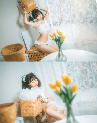 日韩精品最新在线色人格_DVD高清迅雷在线观看