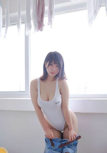 欧美白酒_BD国语在线手机播放