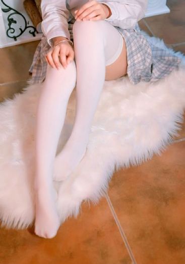 欧美波霸爆乳熟a片_4K手机在线观看