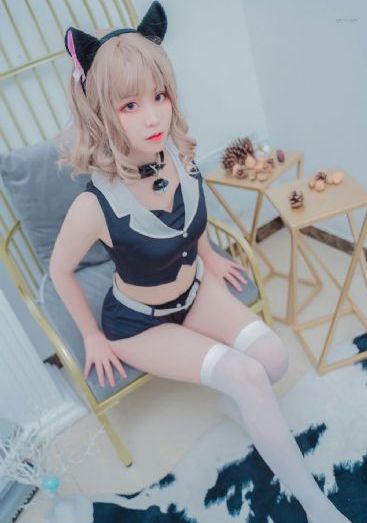 日韩美女38p图片_BD高清在线