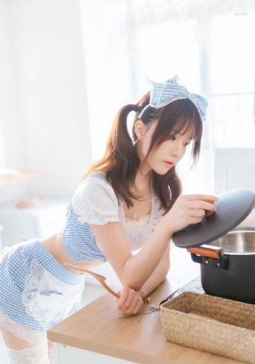 99国产成人在线观看_BD韩语手机在线看