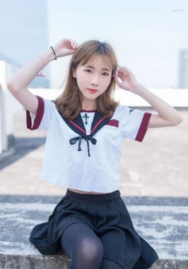 欧美午夜电影免费观看_剧情片高清在线观看