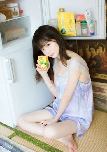 亚洲成人三级_蓝光免费在线观看