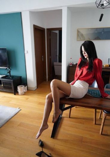 一级特黄女人18毛片免费视频_BD全集免费观看
