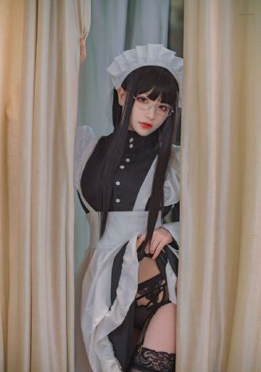 久久偷看国产女厕嘘嘘_DVD电影全集观看
