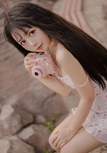 欧美boobs_剧情片在线播放观看