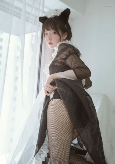 69国产精品成人96视频色_BD韩语电影在线看