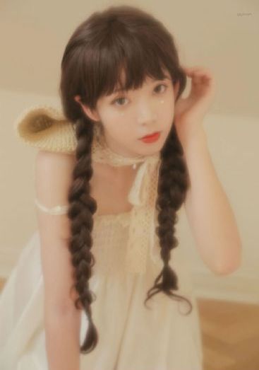 97色色日韩无码_在线完整观看